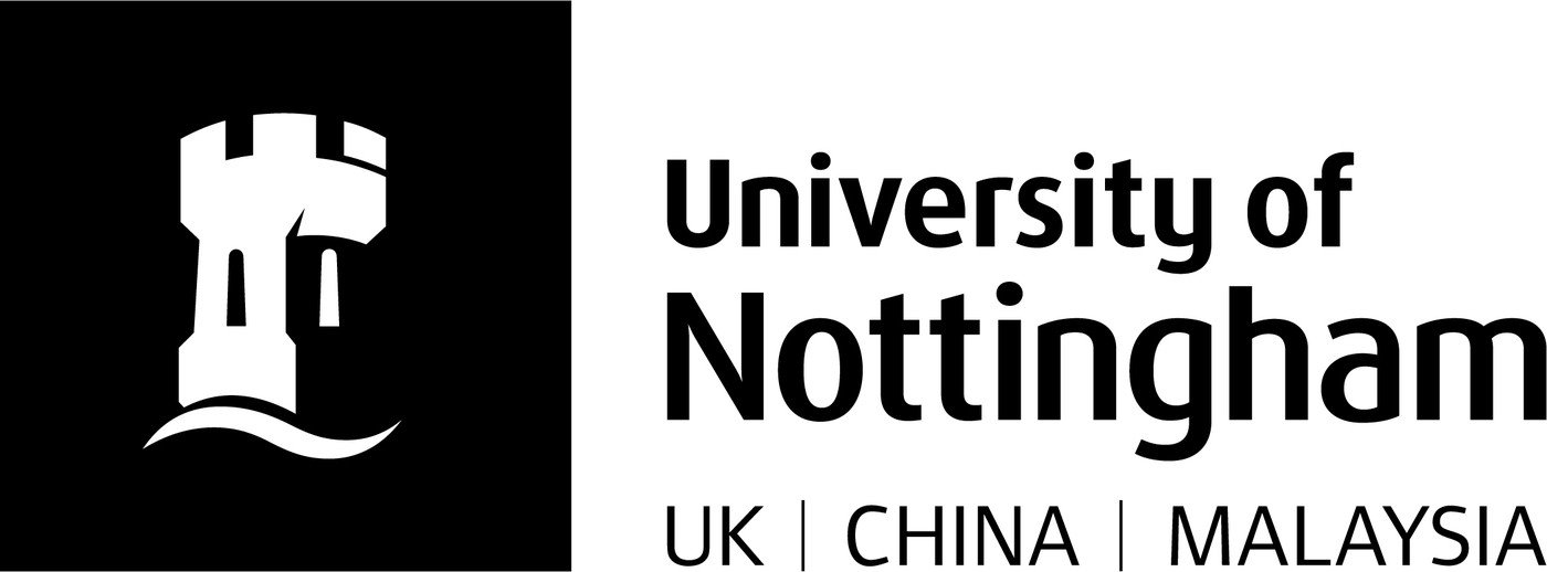 University of Nottingham: UK, China, Malaysia